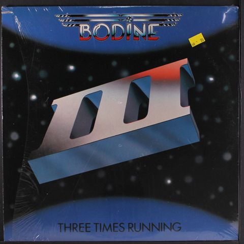 BODINE