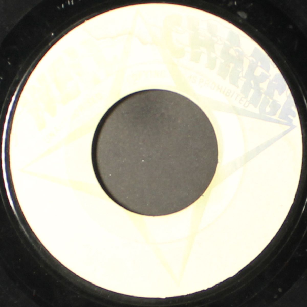 girl a love you by HORACE ANDY