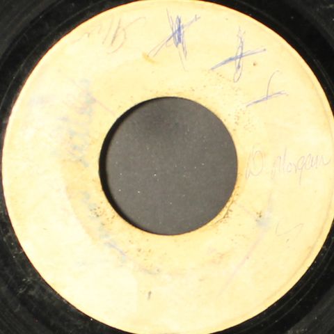 Item