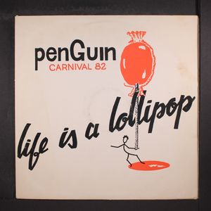 PENGUIN