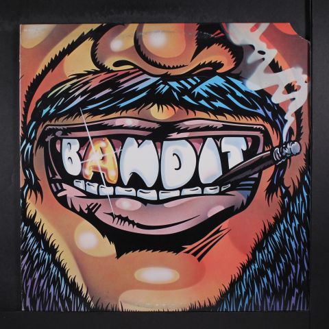 BANDIT