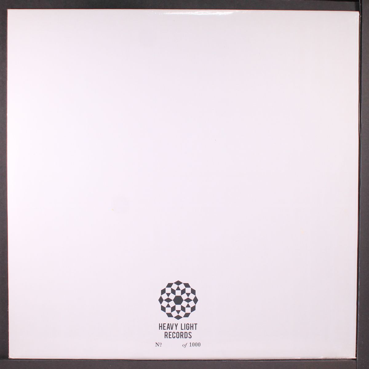 fantasia del barrio by EL GUSANO