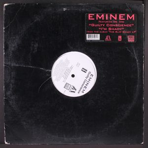 EMINEM