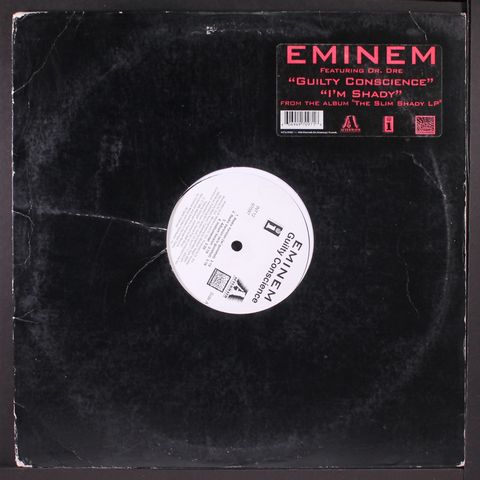 EMINEM