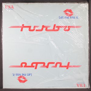 TURBO