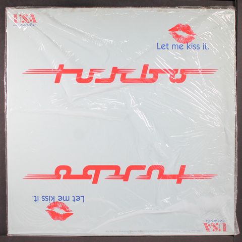 TURBO