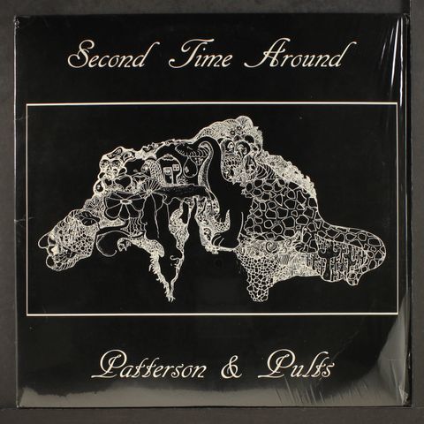 PATTERSON & PULTS