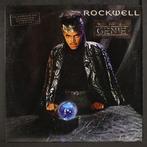 ROCKWELL