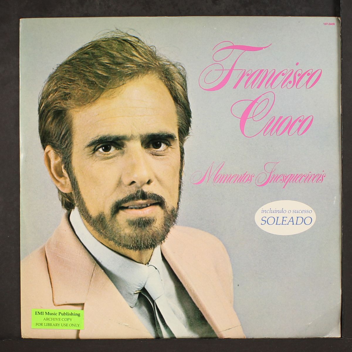 momentos insequeciveis by FRANCISCO CUOCO