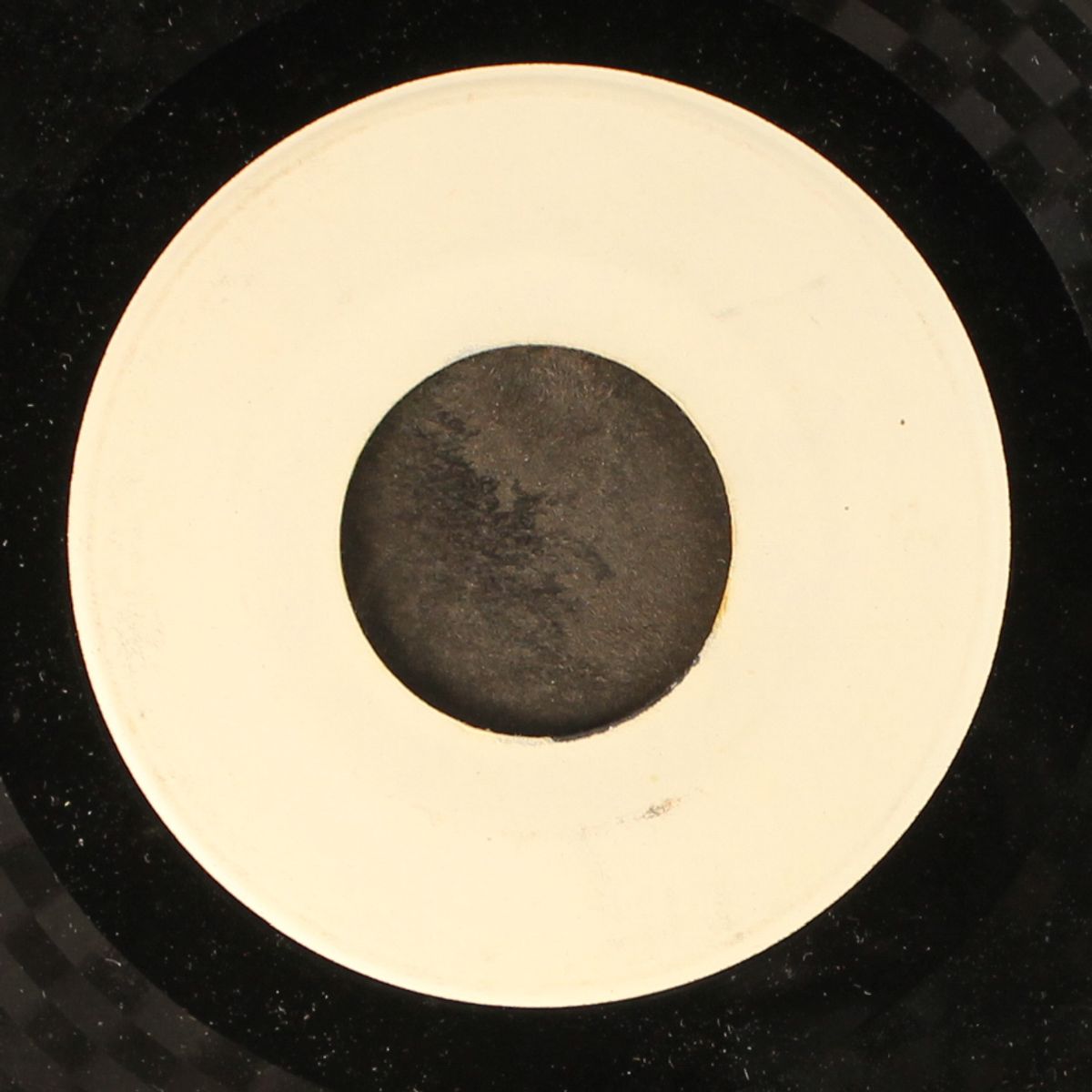 funk factory / blank by WILSON PICKETT