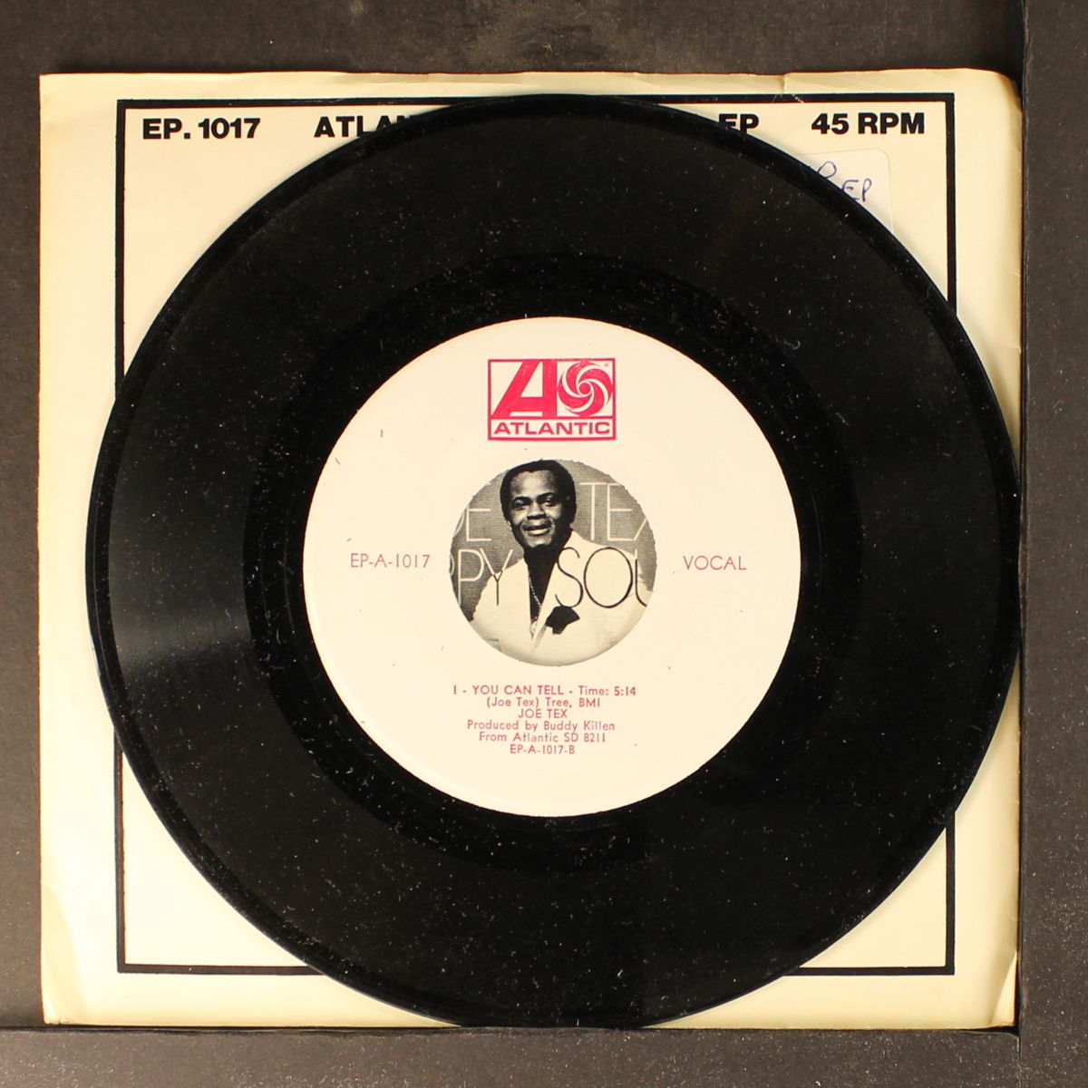 chicken crazy +2 by JOE TEX