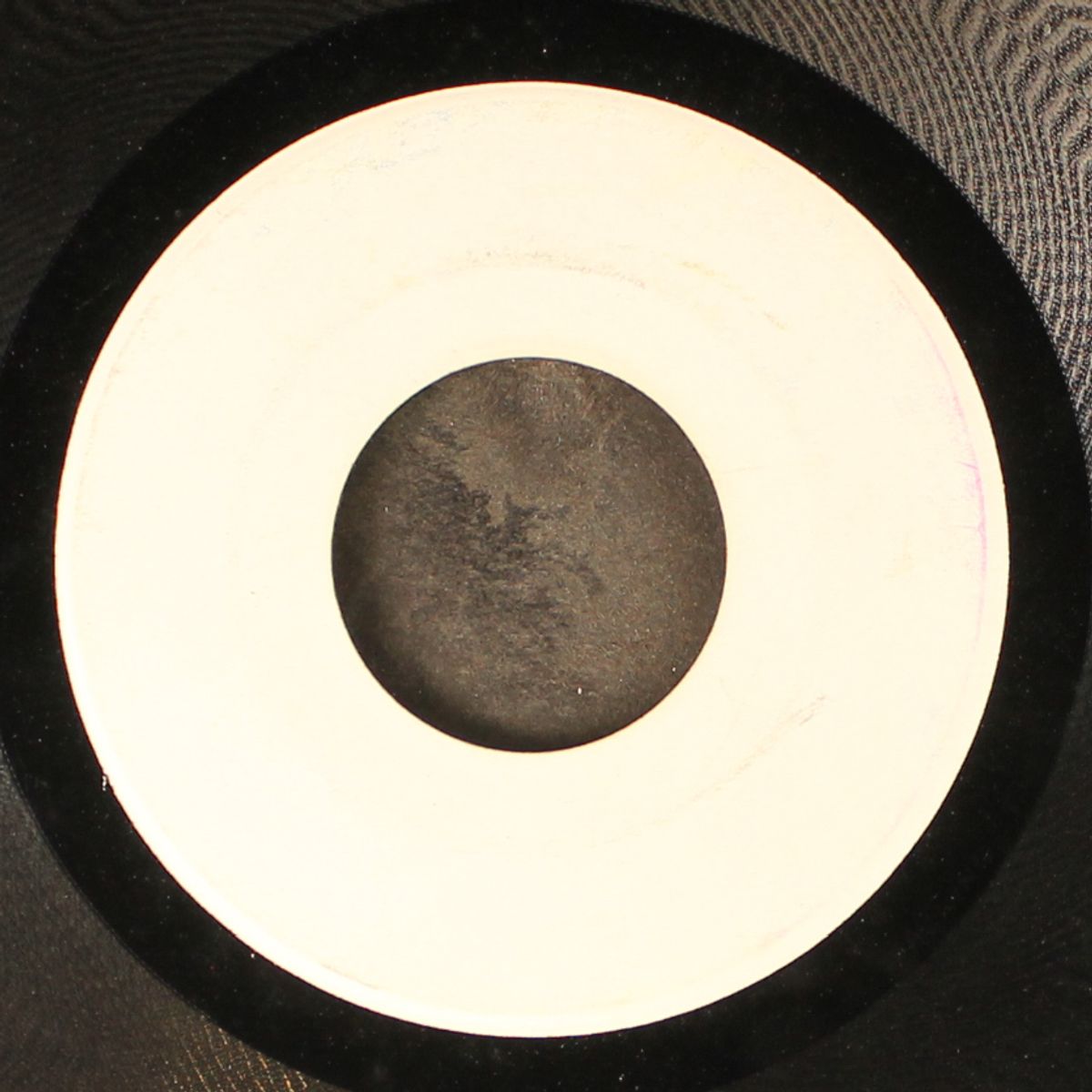 you need me , baby / blank by JOE TEX