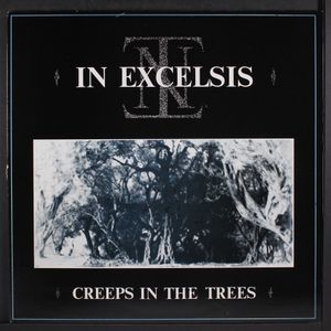 IN EXCELSIS