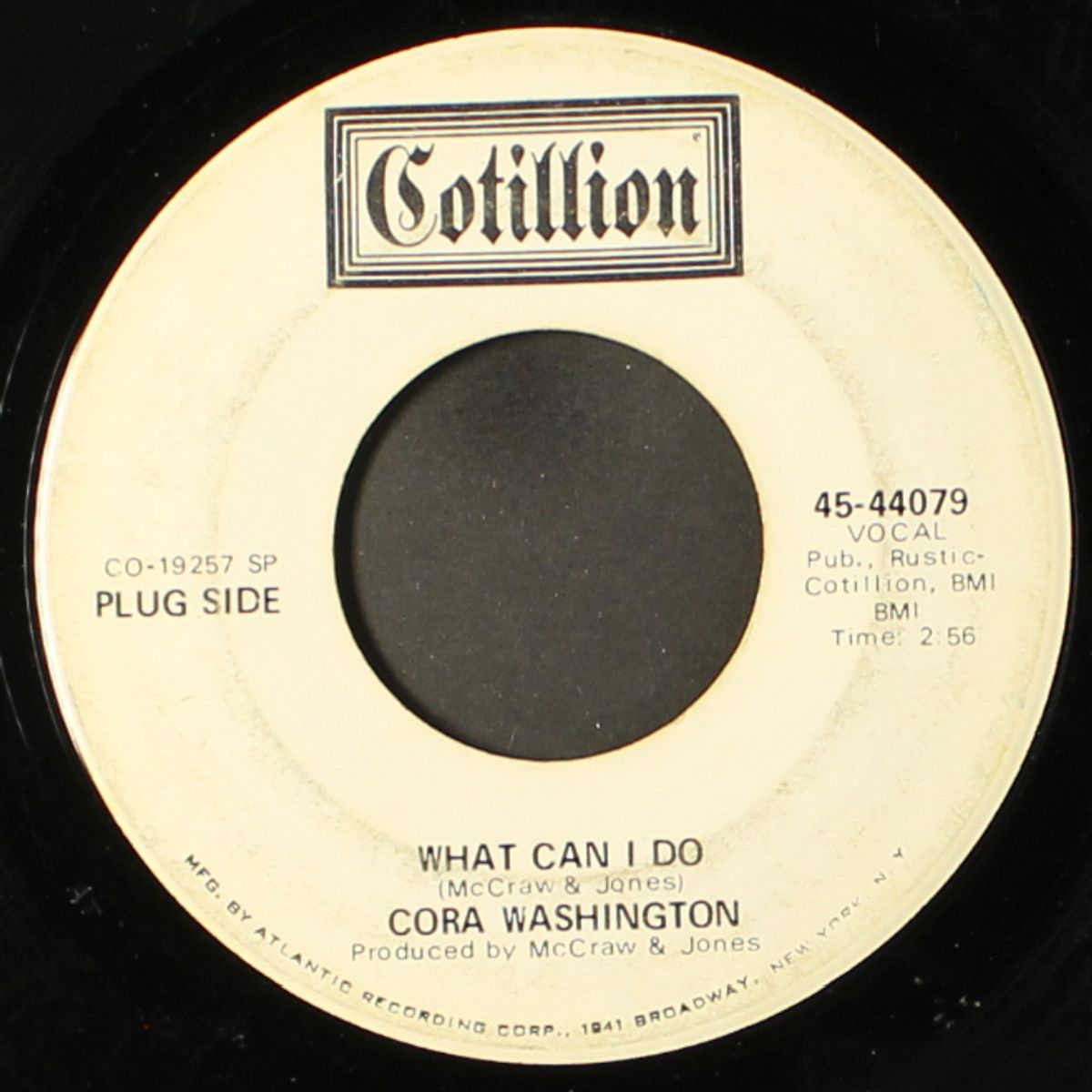 cold blooded women by DUB & CORA