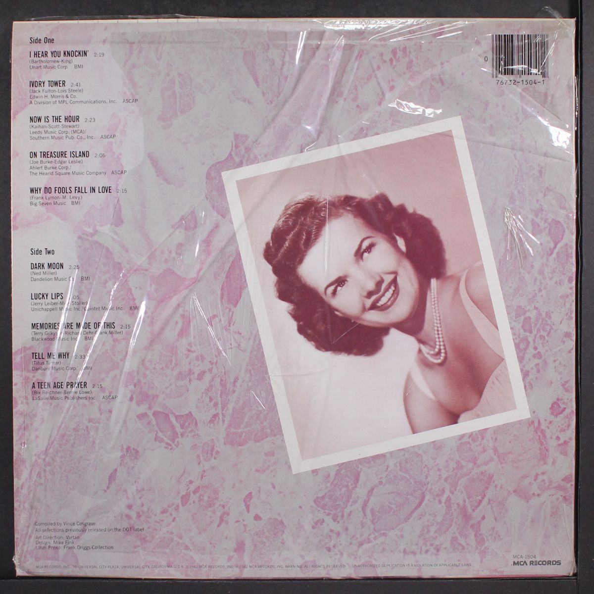 gale storm by GALE STORM