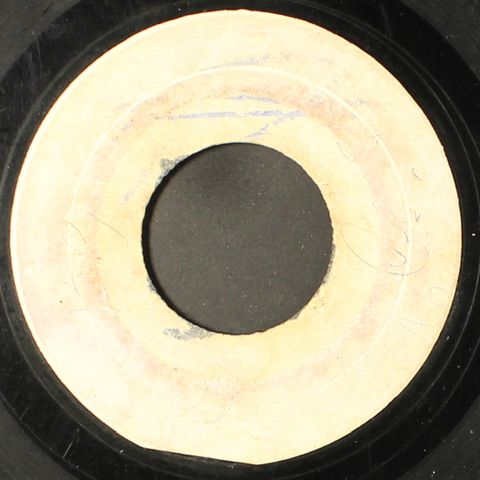 YARDBROOMS / TOMMY MCCOOK