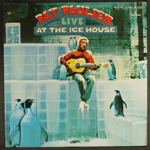 Item