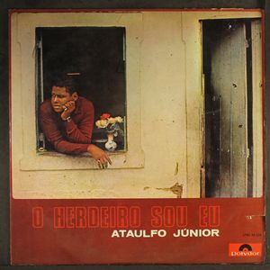 ATAULFO JUNIOR