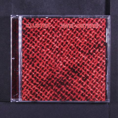 Item