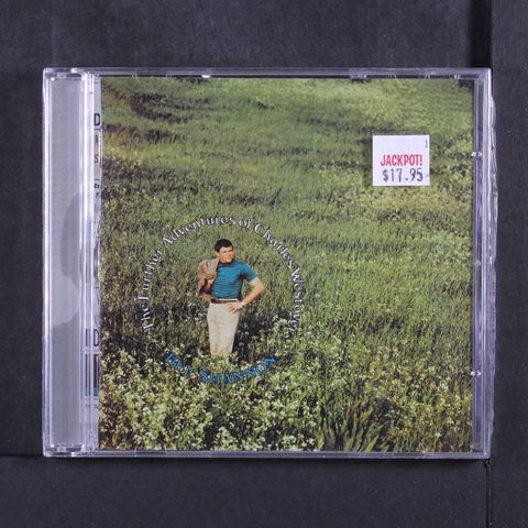 Item