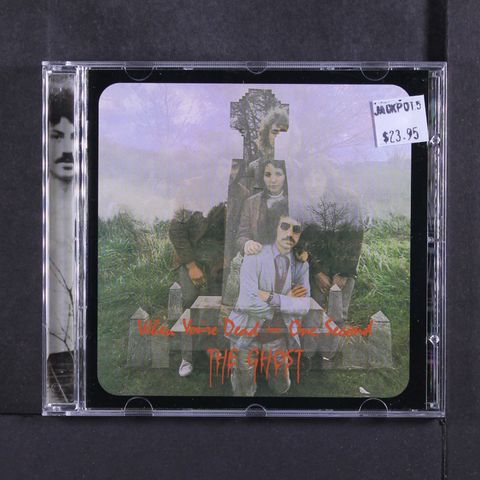 Item