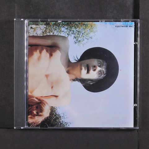 Item
