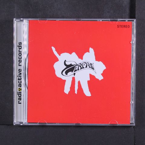 Item