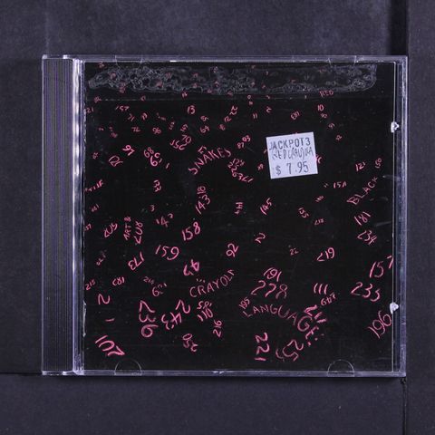 Item