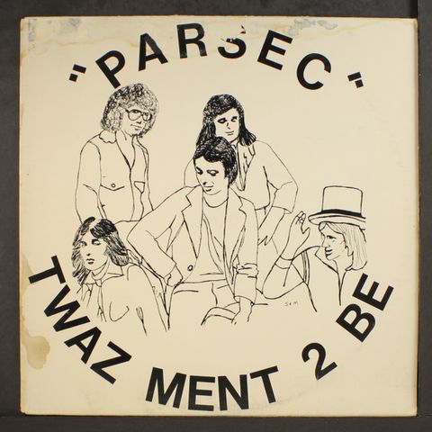 PARSEC