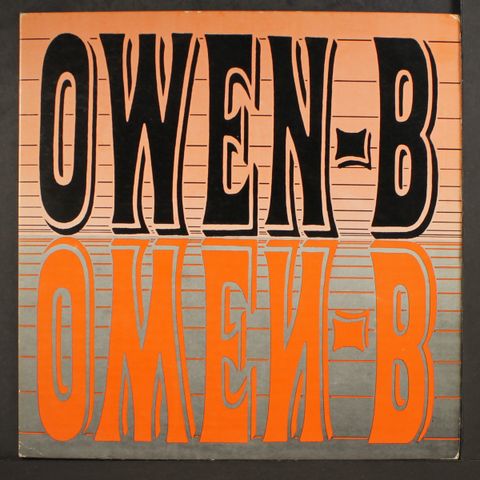 OWEN-B