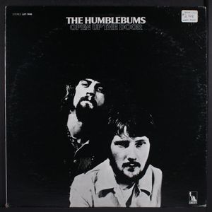 HUMBLEBUMS