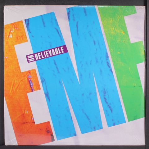 Item