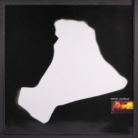 Item