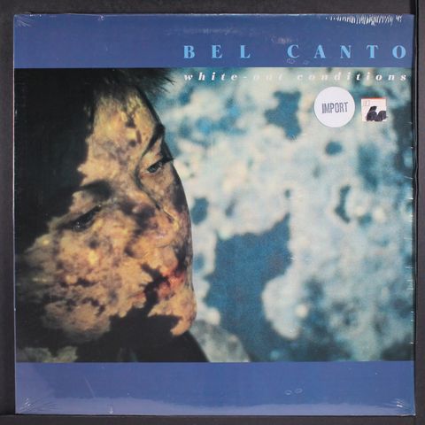 BEL CANTO