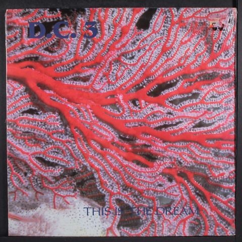 Item