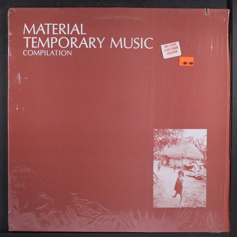 Item