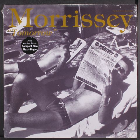 Item