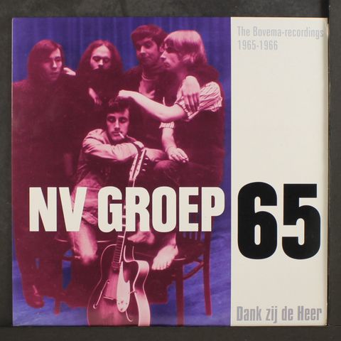 NV GROEP 65