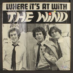 WIND
