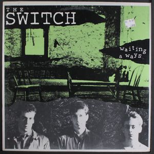 SWITCH