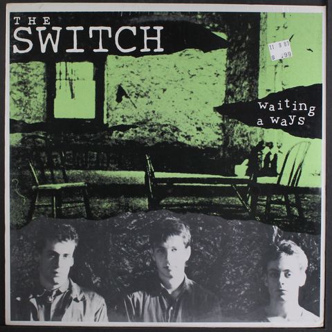 SWITCH