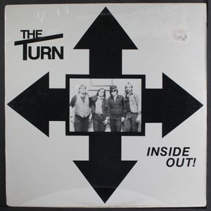 TURN
