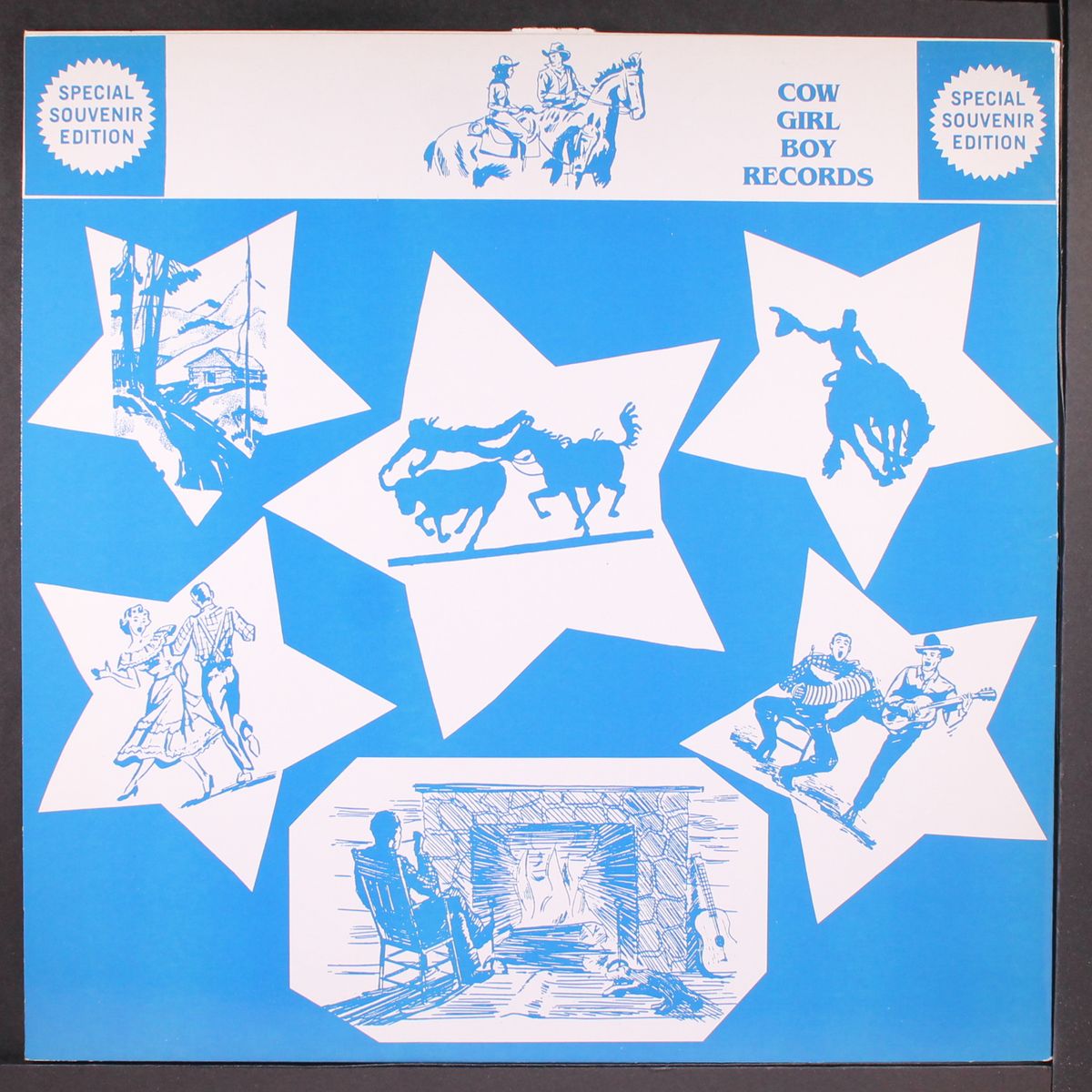 star of the grand ole opry by LITTLE JIMMY DICKENS