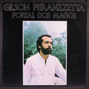 GILSON PERANZZETTA