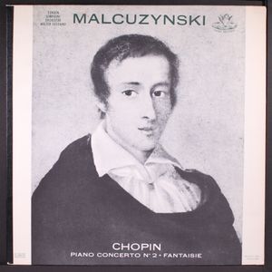 MALCUZYNSKI
