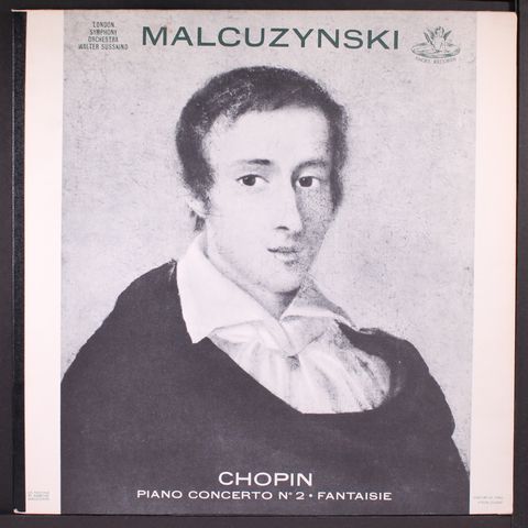 MALCUZYNSKI