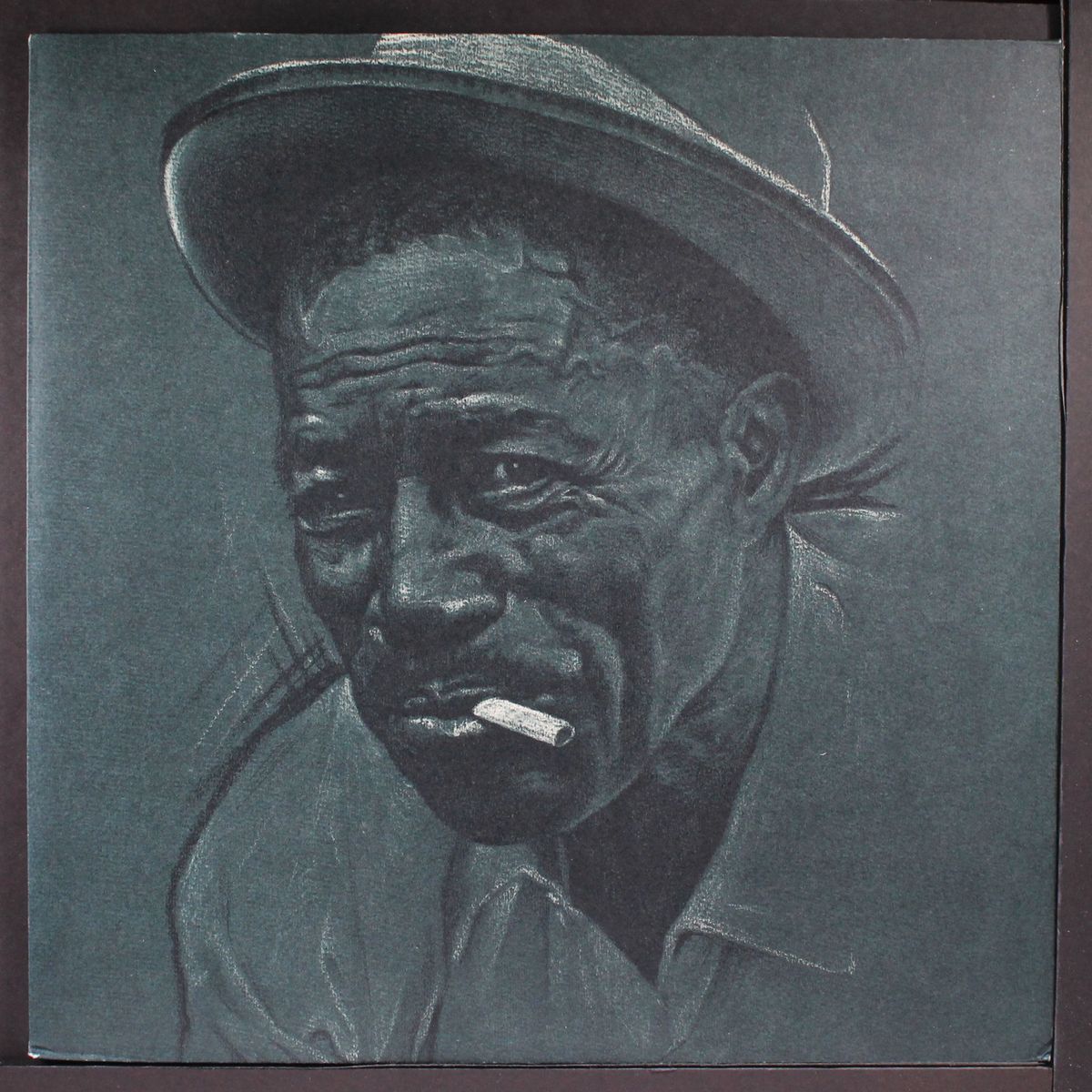 1965-1969 by SON HOUSE