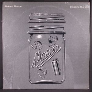 RICHARD MASON