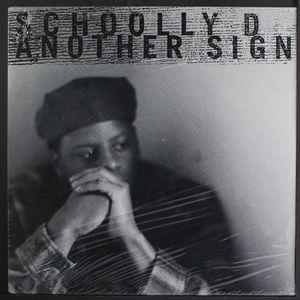 SCHOOLLY D