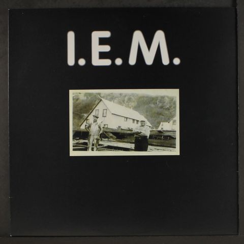 Item